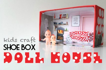 \"doll-house-title2\"